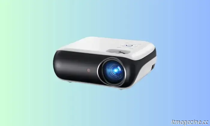 Netflix will not prevent TV shows from being featured on competing platforms following the agreement with Warner.