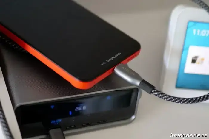 Recensione CMF Phone 2 Pro: uno smartphone eccentrico, divertente e di grande valore