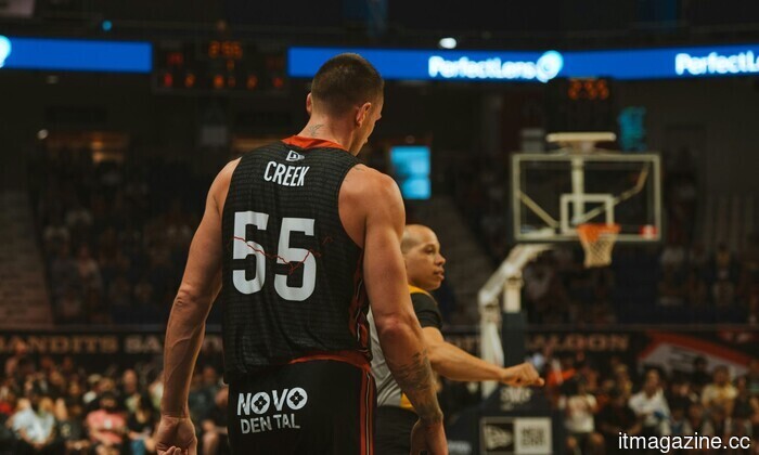 The NBA will implement AI technology to address poor referee decisions and fan outrage.