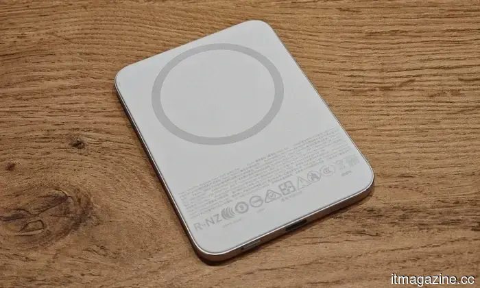 Ho sostituito gli accessori costosi di Apple con quelli di Xiaomi e è andata meglio del previsto.