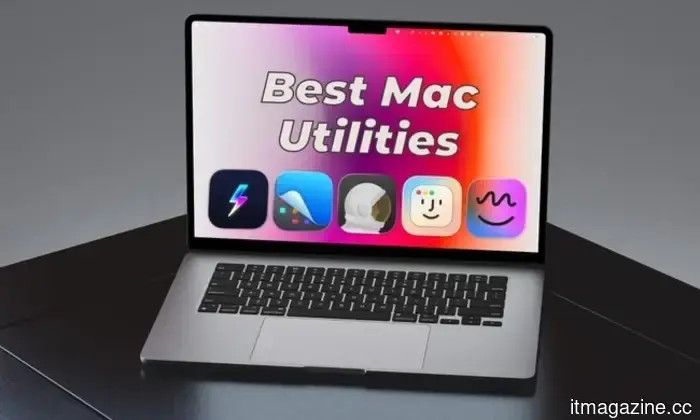 Studies indicate that AI chatbots form judgments about users, and the outcomes are not always favorable.