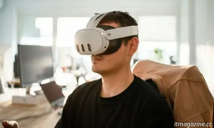 Samsung detiene la actualización del Galaxy Watch 4 tras las quejas de los usuarios sobre el consumo excesivo de batería y los sensores averiados.