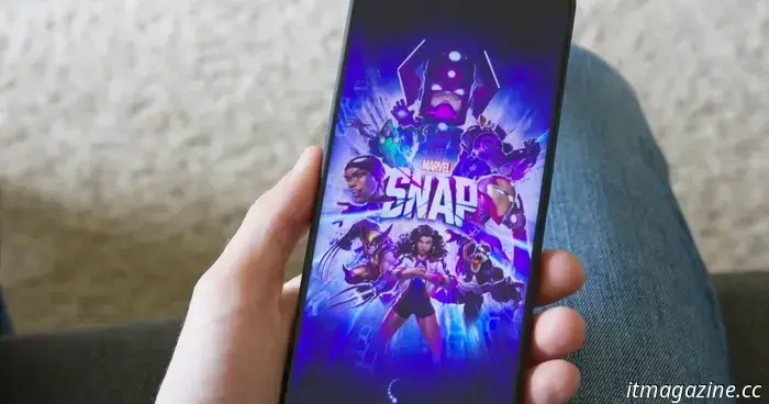 Если вы все сделаете правильно, то уже сегодня сможете приобрести OnePlus Nord N30 5G всего за 230 долларов
