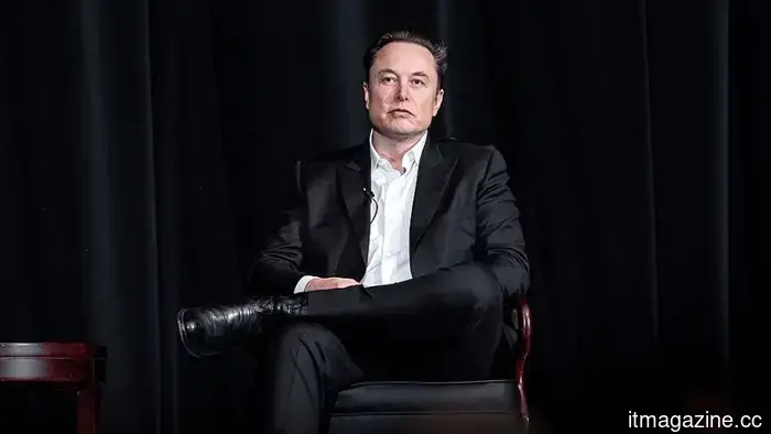 Musk disregards Paris prosecutors in the Grok investigation involving child sexual images, while the US DOJ declines to provide help.