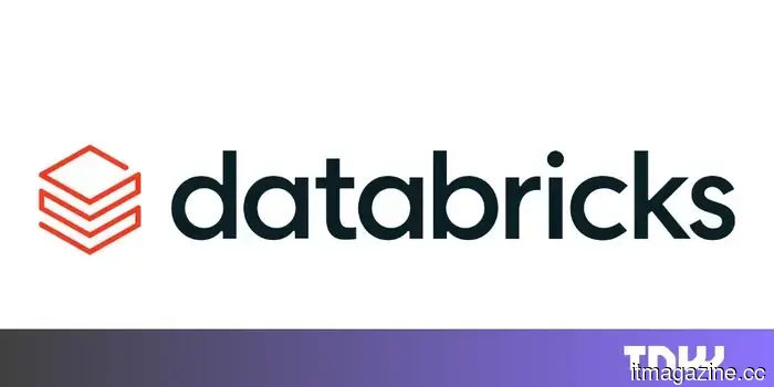 Databricks достигла уровня дохода в $5,4 млрд и оценивается в $134 млрд