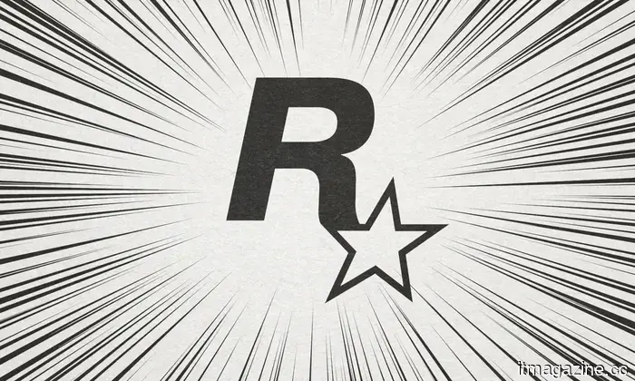 La scadenza per il rilascio di GTA 6 ha un costo umano, che non è insolito per l'industria dei videogiochi.