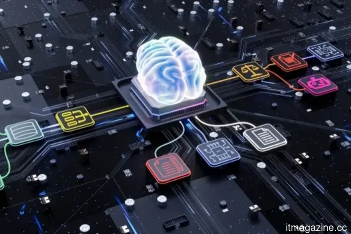 Lunga durata per gli studenti iQOO Z11x