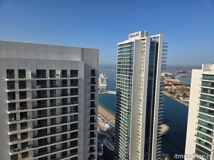 Análisis del Samsung Galaxy S25 Plus: Fabricado para durar (pero con truco)