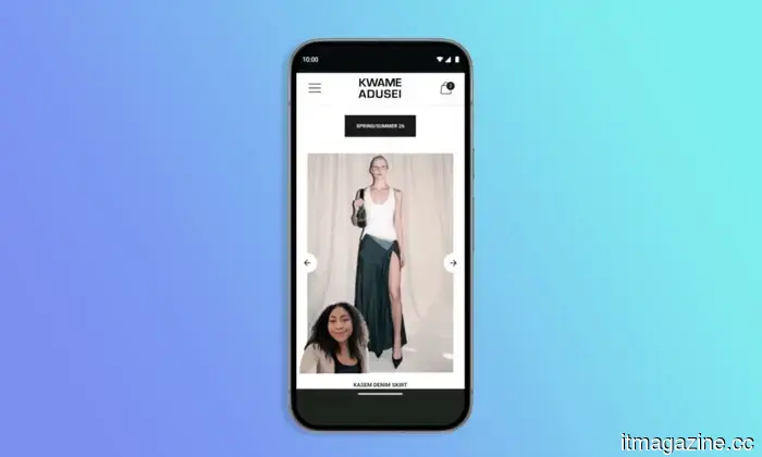 Android 17 is on the verge of enhancing your phone into a significantly improved content creation device.