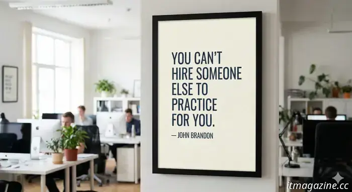 Я использовал Nano Banana Pro, чтобы создать 20 постов в социальных сетях, и реакция на них была шокирующей.