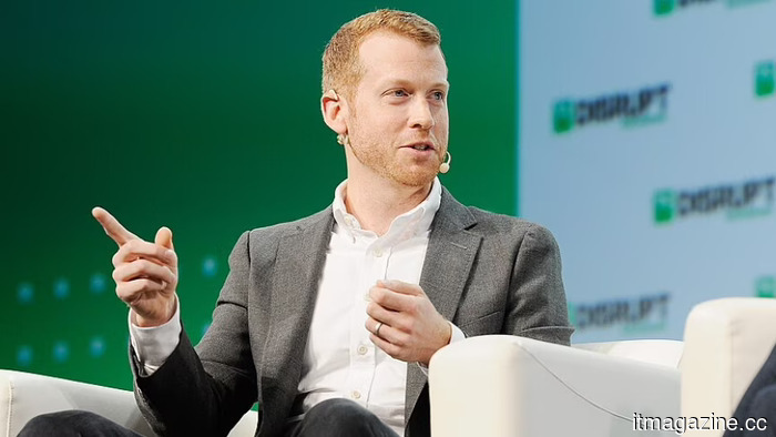 Kyle Vogt's Bot Company is facing a lawsuit for converting an Airbnb into a robotics laboratory.