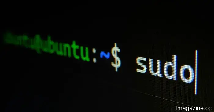 ИИ создает проблемы для менеджеров Linux, погрязших в потоке дублирующих отчетов об ошибках.