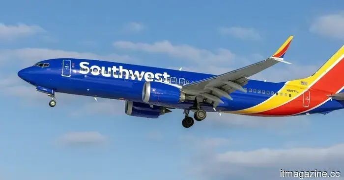 Airline passengers will soon need to limit the number of chargers they can bring with them.