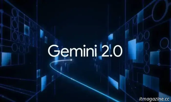 Gemini di Google rende l'aggiunta di eventi al calendario più facile che mai