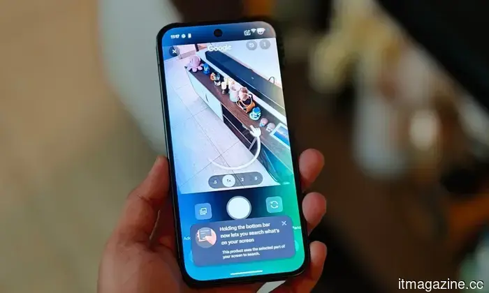 I misjudged the Pixel 11, and now I’m regretting my previous opinion.
