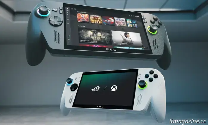 The Logitech G502 X Lightspeed is currently $50 less than its regular price and remains one of the top options available.