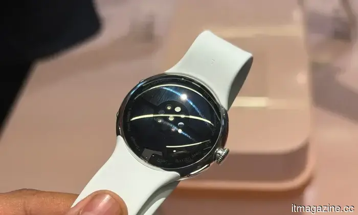 Pixel Watch 5 vs. Galaxy Watch 9 vs. Apple Watch Series 11: There are various ways to prioritize your health.