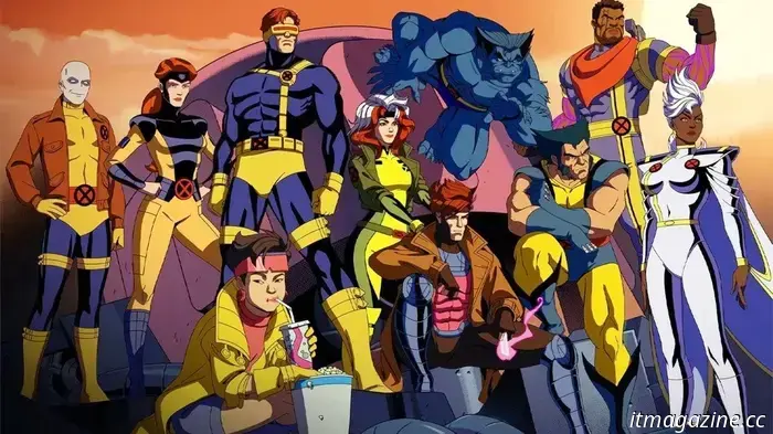 Avengers: Doomsday has the potential to transform the X-Men permanently, and that’s a positive development.