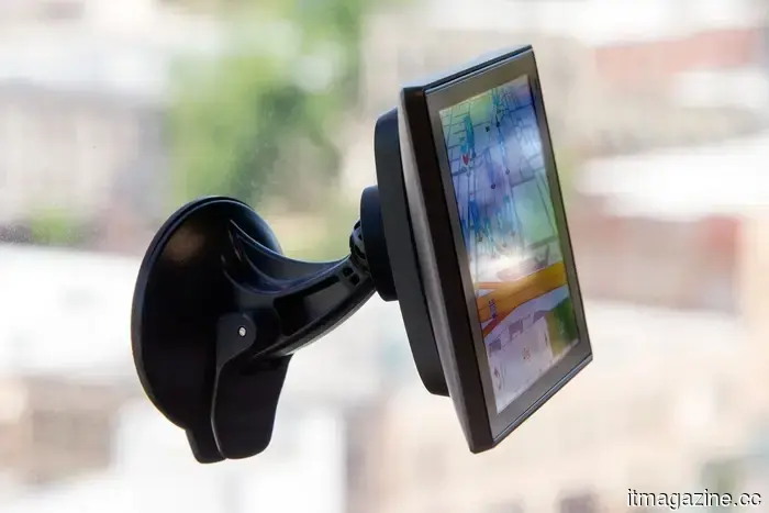 The renowned Oak Ridge laboratory has just created a portable device capable of detecting GPS spoofing in real time.
