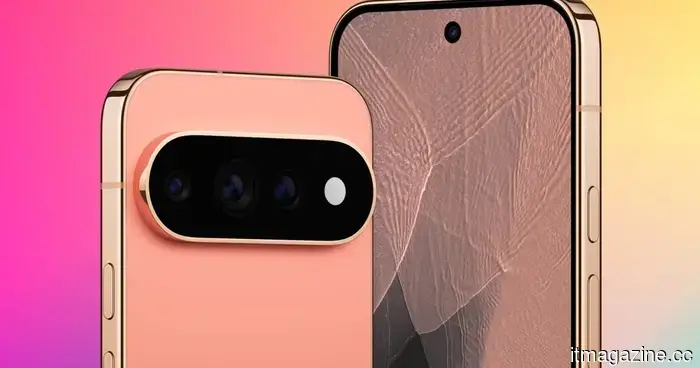 The Pixel 11 finally includes the video enhancements I've been looking forward to, but not all Pixels receive these updates.