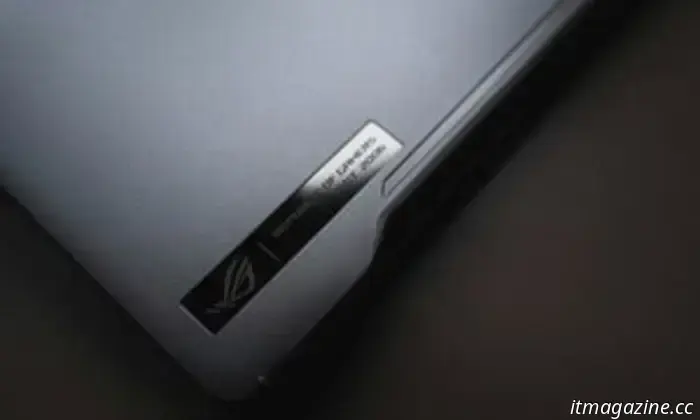 Архивы CES 2026 — Digital Trends