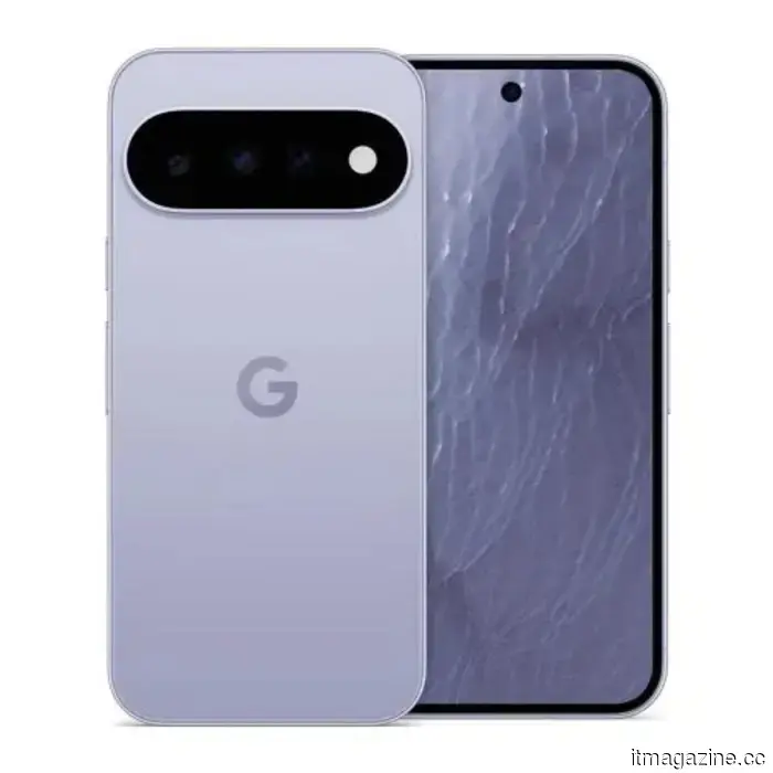 Новая утечка о Pixel 11 раскрывает цвета, характеристики и неожиданный аксессуар перед запуском