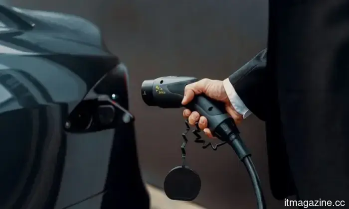 Volkswagen is transforming the Jetta into a $15,000 electric SUV, but it won't be available for U.S. markets.