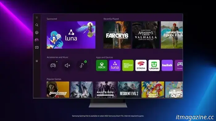 Как играть в Fortnite на iPhone и iPad