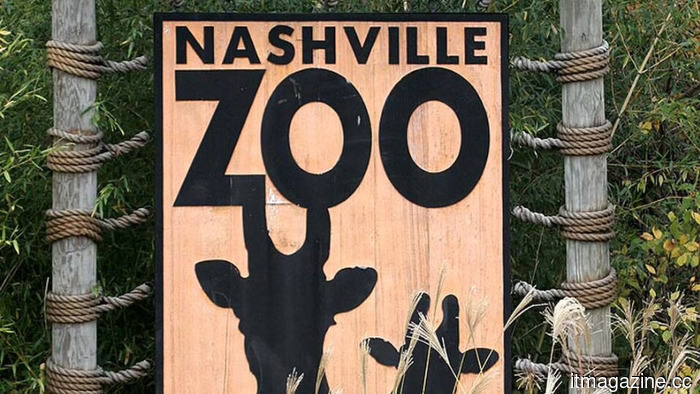 Nashville Zoo states that a suggested AI data center might prevent its endangered leopards from reproducing.