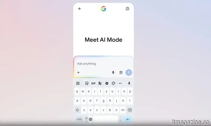 The CEO of Cloudflare cautions that by 2027, AI bots may surpass the number of humans on the internet.
