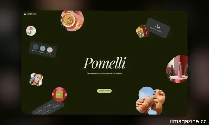Новый AI-агент Google Gemini Spark может выполнять ваши поручения, пока вы управляете своей жизнью.