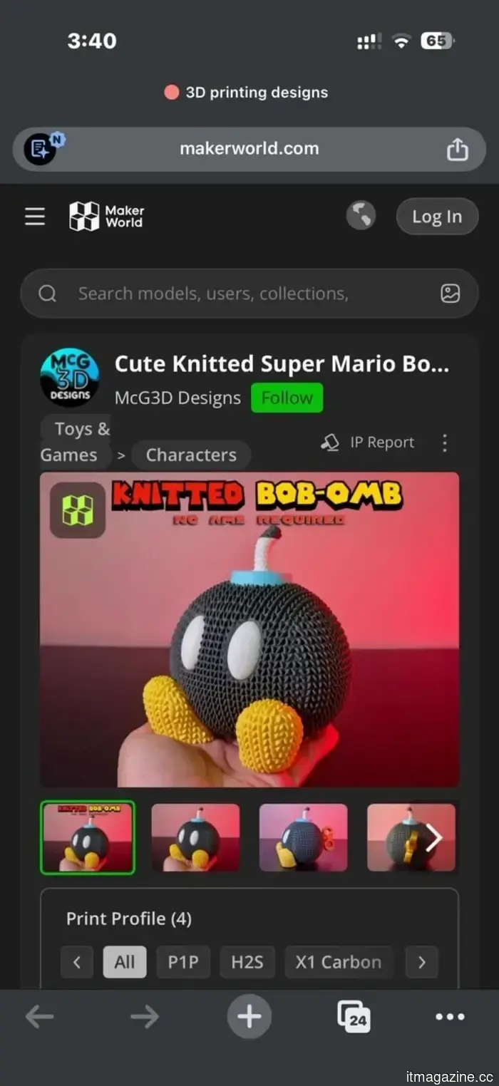 The tab stacks in the Vivaldi browser are a fantastic feature that I wish were available in Chrome and Safari.