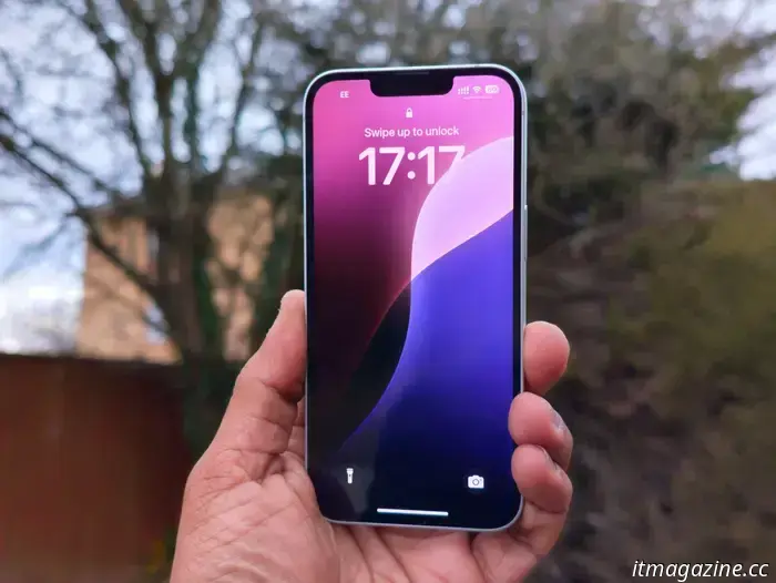 The iPhone 17e could address major shortcomings of the iPhone 16e by incorporating MagSafe charging and the C1X modem.