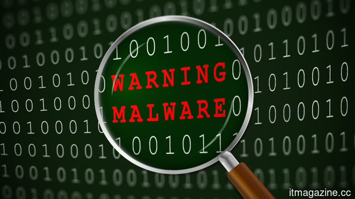 Microsoft discovers a USB worm that thefts cryptocurrency by hijacking the clipboard and utilizing Tor.