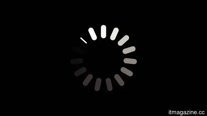 This incredibly easy solution can reduce the frustration of buffering when streaming videos online.