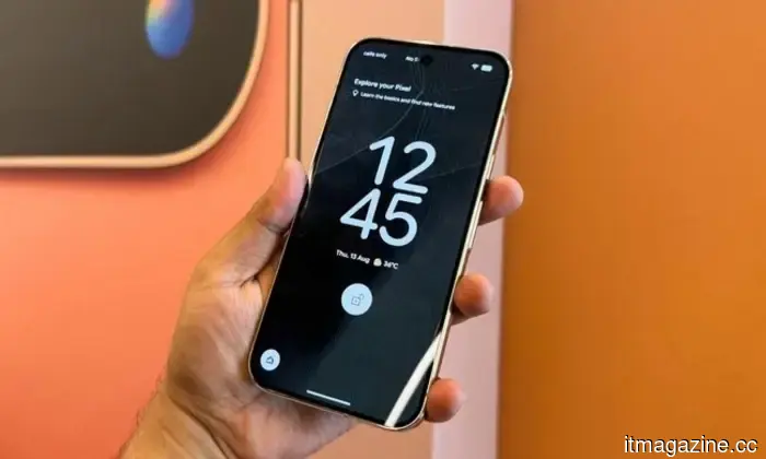 Samsung may significantly increase its foldable offerings in 2027, with reports suggesting five new models.
