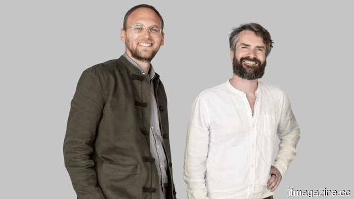Alan secures €480 million in funding, led by Prosus, with a valuation of €5.5 billion.