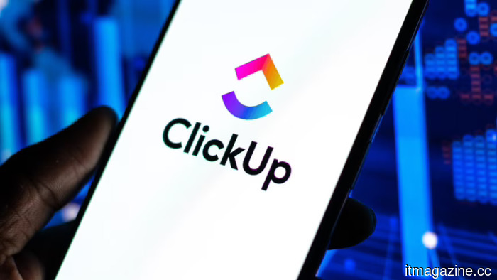ClickUp reduces its workforce by 22% and proposes $1 million salaries as part of its AI restructuring efforts.