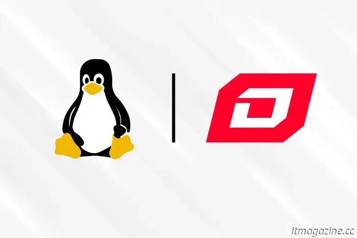 The OCCT Stress Testing tool is now available for Linux