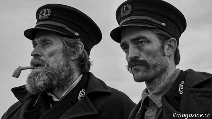 3 film sottovalutati (HBO) Max che dovresti guardare questo fine settimana (11-13 aprile)
