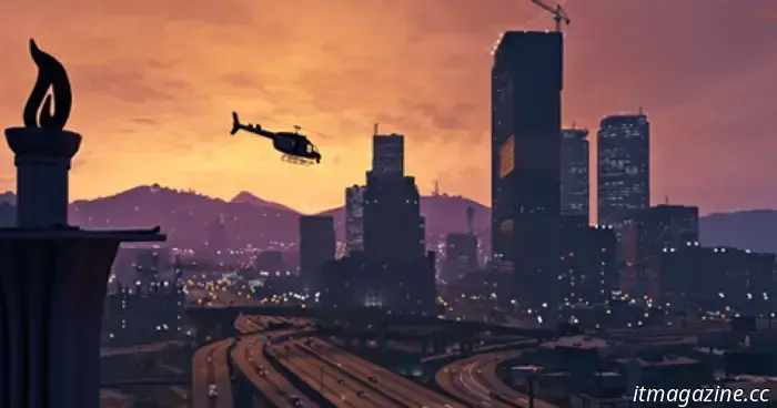 El retraso de GTA 6 es bueno para el juego, pero eso no significa que no esté decepcionado