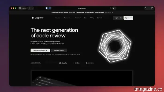 La IA ha potenciado la codificación, pero ha generado un problema de desorden propio.