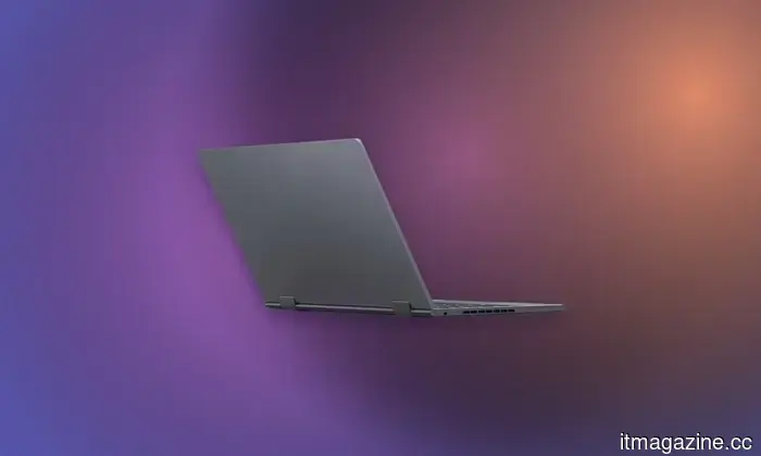 The Minibook X demonstrates that compact laptops can be both affordable and still filled with joy.