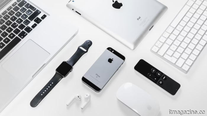 For a second time, Apple Intelligence has been postponed in Europe, and this time there is no estimated timeline.