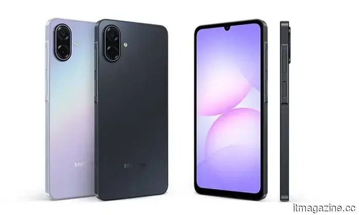 The hope for extremely low-cost phones for children and seniors is essentially over due to AI.