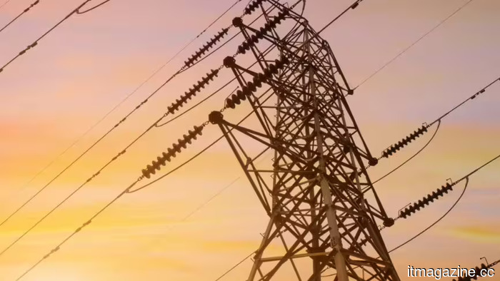 X-Energy, a nuclear startup backed by Amazon, has secured $1.02 billion in its IPO.