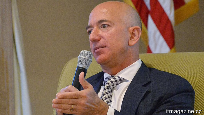 Blue Origin is still uncertain about the cause of the New Glenn explosion but intends to launch again this year.