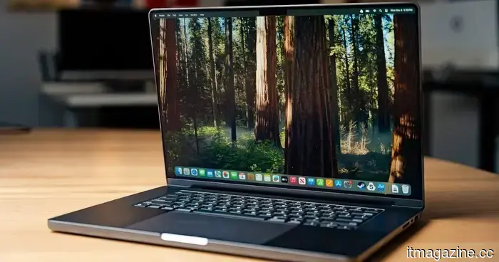 Apple has resolved three vulnerabilities in Mac Screen Sharing and is currently addressing another issue.