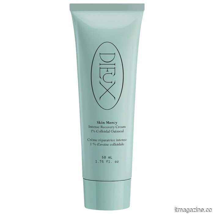 Riepilogo: i principali round di finanziamento in Europa questa settimana (30 marzo - 5 aprile)