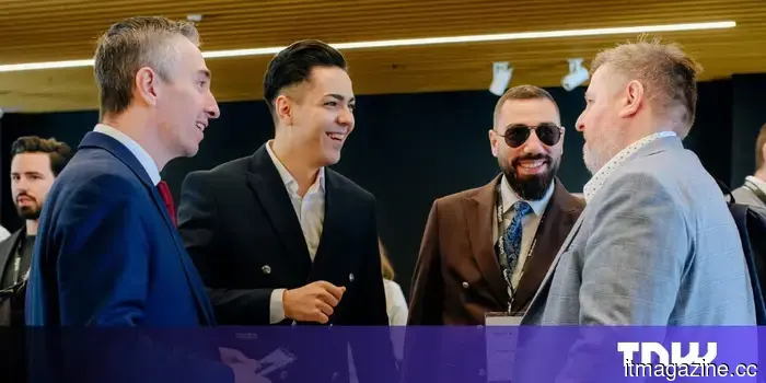 Risultati preliminari dal Concierge del Consiglio TNW rivelati